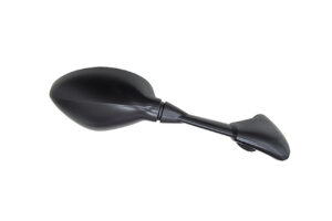 Καθρέφτης BMW S 1000 RR 09-18