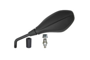 Καθρέφτης BMW G 650 GS 10-