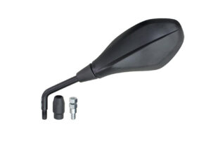 Καθρέφτης BMW F 900 R /XR 18-