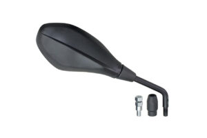 Καθρέφτης BMW F 900 R /XR 18-