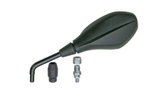 Καθρέφτης BMW R1200 GS 13-19; S1000 XR 15-22; F800 GS 09-20; RnineT 1200 14-22