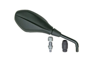 Καθρέφτης BMW R1200 GS 13-19; S1000 XR 15-22; F800 GS 09-20; RnineT 1200 14-22