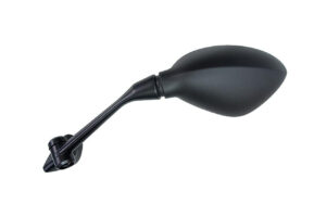 Καθρέφτης BMW R 1200 RS 14-18 ; R 1250 RS 18-