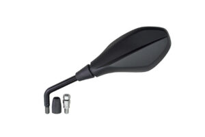 Καθρέφτης BMW F 850 GS 17-22; R 1250 R 17-22;R 1200 R 13-18