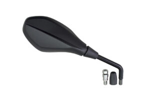 Καθρέφτης BMW F 850 GS 17-22; R 1250 R 17-22;R 1200 R 13-18