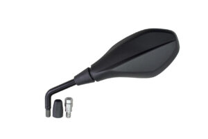 Καθρέφτης BMW R1200 GS 13-19; S1000 XR 15-22; F800 GS 09-20; RnineT 1200 14-22