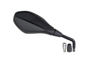 Καθρέφτης BMW R1200 GS 13-19; S1000 XR 15-22; F800 GS 09-20; RnineT 1200 14-22