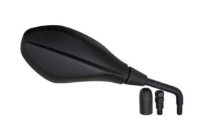 Καθρέφτης BMW G 310 R 16-22; G 310 GS 16-22; C 400 X 18-22; C 400 GT 18-22