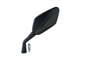 Καθρέφτης Sym HD2 125/200 11-17