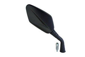 Καθρέφτης Sym HD2 125/200 11-17