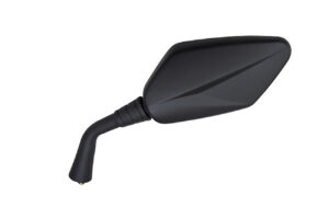 Καθρέφτης Sym Joyride 125/200 Evo 09-14; Joyride S 125/200 17-19; Joyride 300 Z 19-