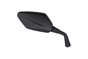 Καθρέφτης Sym Joyride 125/200 Evo 09-14; Joyride S 125/200 17-19; Joyride 300 Z 19-