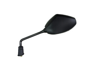 Καθρέφτης Sym Symphony 50/125 SR ; Symphony Euro 5 50/125/200 20-23; Jet 4 50/125