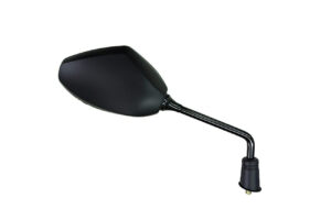 Καθρέφτης Sym Symphony 50/125 SR ; Symphony Euro 5 50/125/200 20-23; Jet 4 50/125