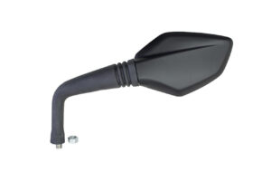 Καθρέφτης KTM Duke 125 11-15 ; 200 11-20 ; 390 14-16 ;790 19-23