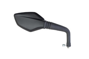 Καθρέφτης KTM Duke 125 11-15 ; 200 11-20 ; 390 14-16 ;790 19-23