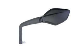 Καθρέφτης KTM Duke 125 16-23; 200 20-23; 390 17-23