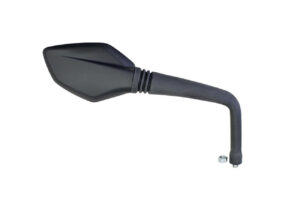 Καθρέφτης KTM Duke 125 16-23; 200 20-23; 390 17-23