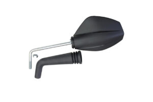 Καθρέφτης KTM Duke 690 10-19; SM 990 09-13; Super Duke 990 07-13