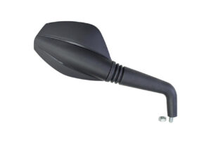 Καθρέφτης KTM Duke 690 10-19; SM 990 09-13; Super Duke 990 07-13