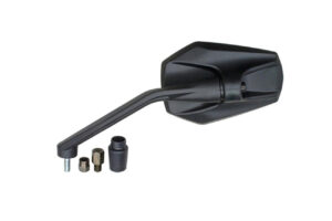 Καθρέφτης KTM SuperDuke 1290 13-22 ; Duke 890 20-23