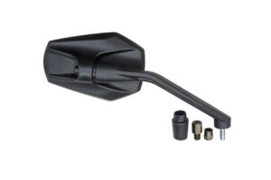 Καθρέφτης KTM SuperDuke 1290 13-22 ; Duke 890 20-23