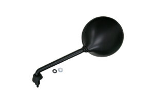 Καθρέφτης Piaggio Liberty Sport 50/125/150/200 ; Derby Sonar 50/125/150 09-11