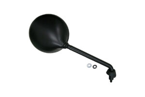 Καθρέφτης Piaggio Liberty Sport 50/125/150/200 ; Derby Sonar 50/125/150 09-11