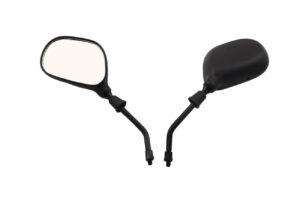 Καθρέφτης OEM Αριστερός KEEWAY/E-ZI CITI 2HS,E-ZI CITI DUTY 2HS