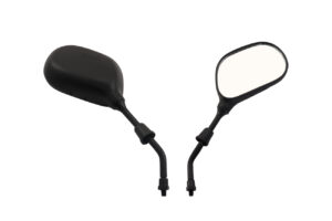 Καθρέφτης OEM Δεξιός KEEWAY/E-ZI CITI 2HS,E-ZI CITI DUTY 2HS