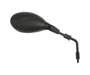 Καθρέφτης OEM Δεξιός  GOCCIA50 2T