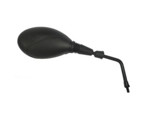 Καθρέφτης OEM Δεξιός  FACT-EVO50 2T,FACT EVO50I 4T