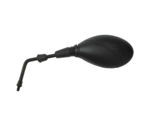 Καθρέφτης OEM Αριστερός  FACT-EVO50 2T,FACT EVO50I 4T