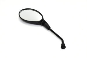 Καθρέφτης OEM Αριστερός  URBANBLADE50I