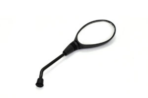 Καθρέφτης OEM Δεξιός  URBANBLADE50I