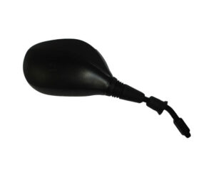 Καθρέφτης OEM Δεξιός  10MM LOGIK125/150