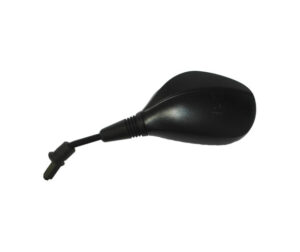 Καθρέφτης OEM Αριστερός  10MM LOGIK125/150