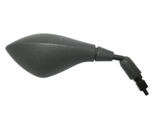 Καθρέφτης OEM Δεξιός  CITYBLADE125/150