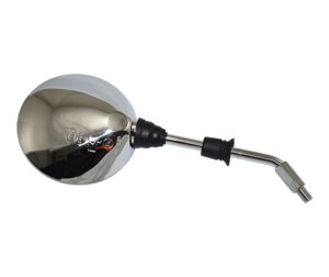 Καθρέφτης OEM Δεξιός  ZAHARA125I/50I E4