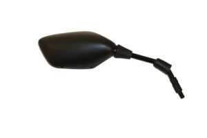 Καθρέφτης Δεξιός OEM VIESTE125LX