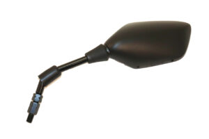 Καθρέφτης Αριστερός OEM VIESTE125LX