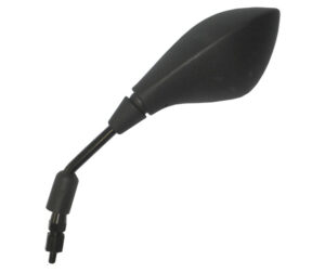 Καθρέφτης OEM Αριστερός  SILVERBLADE250EFI