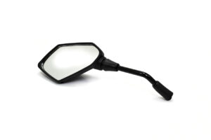 Καθρέφτης OEM Αριστερός  RKF125I