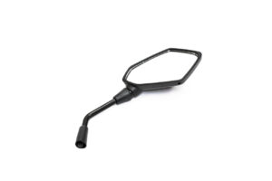 Καθρέφτης OEM Δεξιός  RKF125I