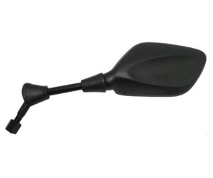Καθρέφτης OEM Αριστερός  TARGET125,TARGET125'15-17,TARGET125I'18-20 E4