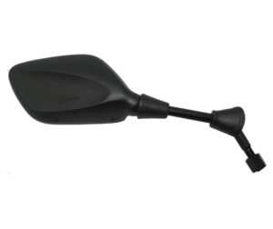 Καθρέφτης OEM Δεξιός  TARGET125,TARGET125'15-17,TARGET125I'18-20 E4
