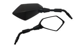 Καθρέφτης OEM Αριστερός  KEEWAY RKS125