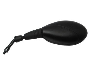 Καθρέφτης OEM Αριστερός E-MARK ARN125/150