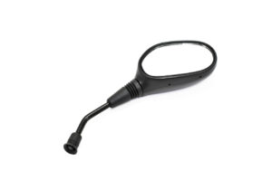 Καθρέφτης OEM Δεξιός /8χιλ. OUTLOOK125/150