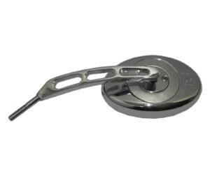 Καθρέφτης OEM Αριστερός  CRUISER250